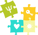 NLP