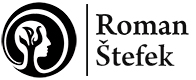 Roman Štefek
