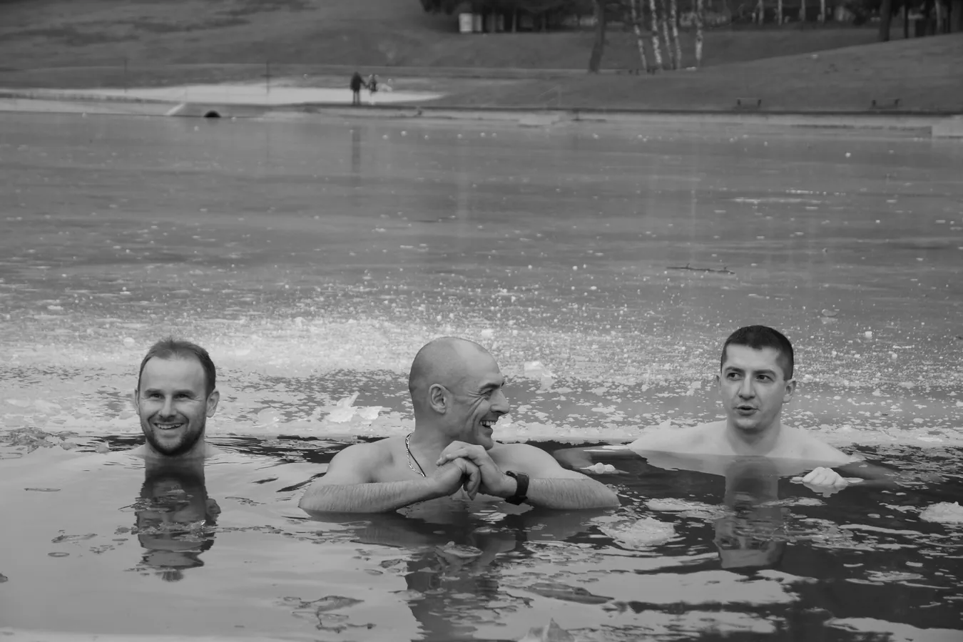 Mentální trénink